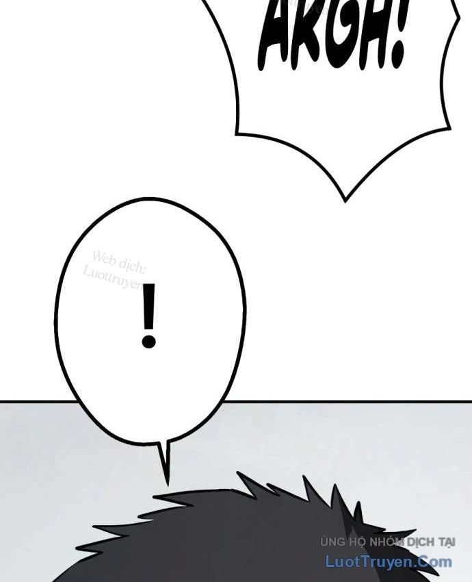 Vòng Chơi Thứ Hai Của Chiến Binh Cuồng Nộ Chap 28 - Next Chap 29