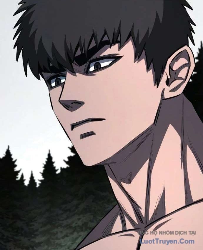 Vòng Chơi Thứ Hai Của Chiến Binh Cuồng Nộ Chap 28 - Next Chap 29