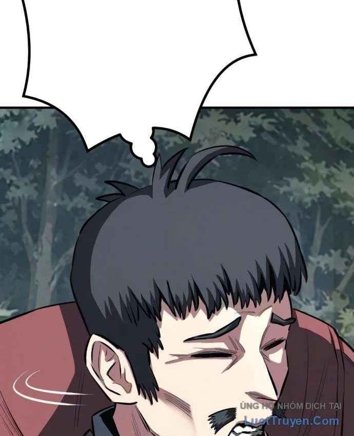 Vòng Chơi Thứ Hai Của Chiến Binh Cuồng Nộ Chap 28 - Next Chap 29