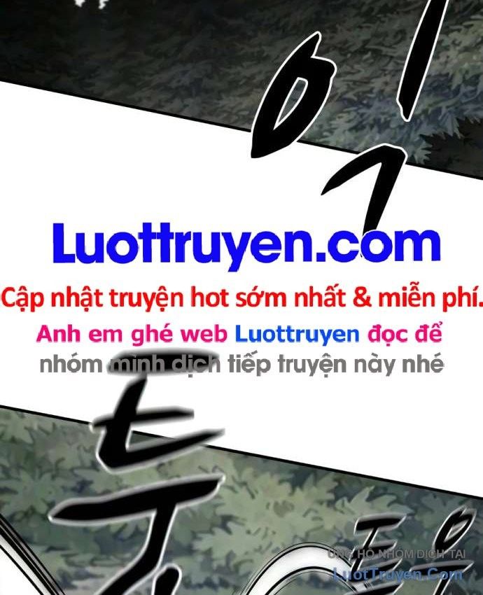 Vòng Chơi Thứ Hai Của Chiến Binh Cuồng Nộ Chap 28 - Next Chap 29