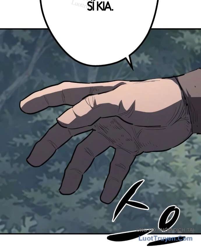 Vòng Chơi Thứ Hai Của Chiến Binh Cuồng Nộ Chap 28 - Next Chap 29