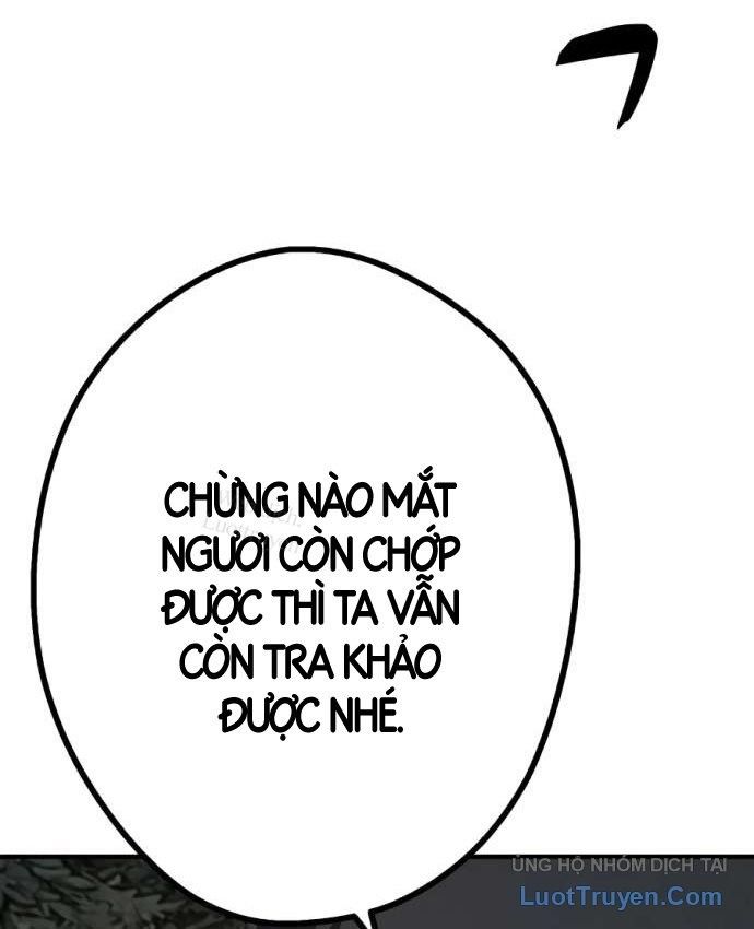 Vòng Chơi Thứ Hai Của Chiến Binh Cuồng Nộ Chap 28 - Next Chap 29
