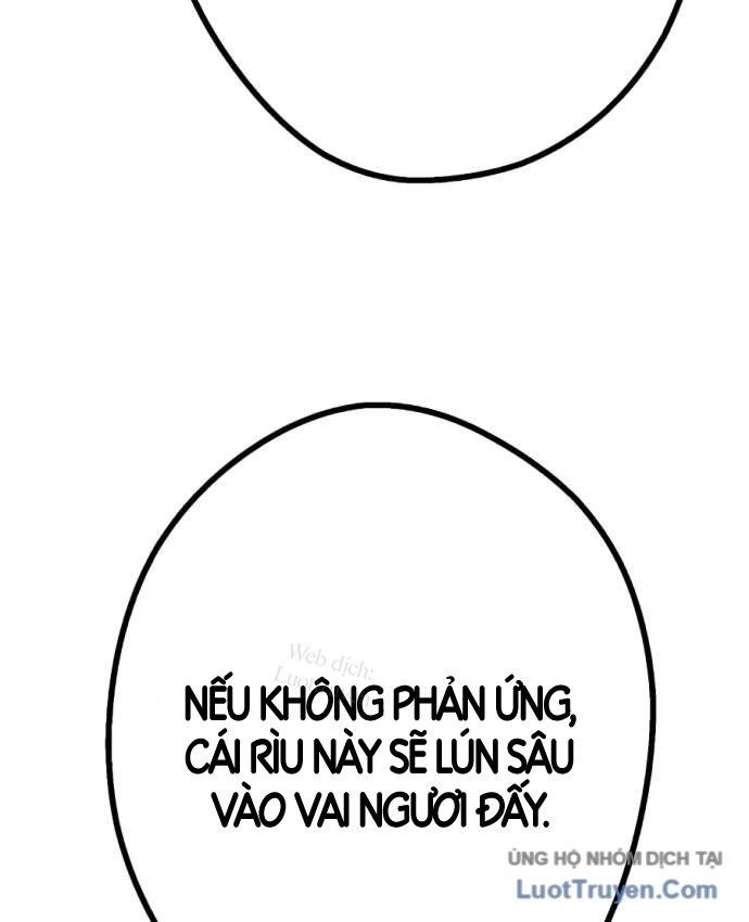 Vòng Chơi Thứ Hai Của Chiến Binh Cuồng Nộ Chap 28 - Next Chap 29