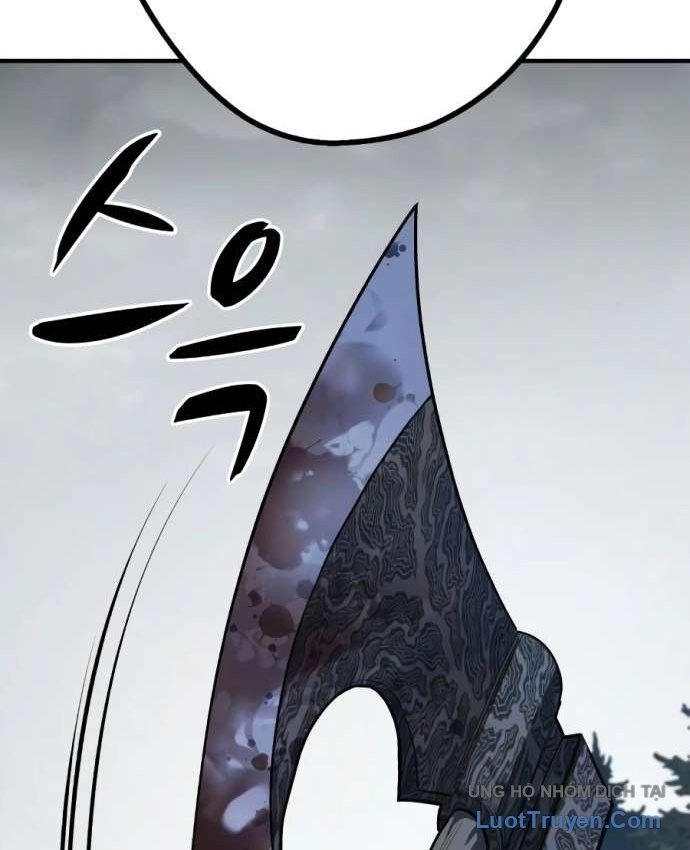 Vòng Chơi Thứ Hai Của Chiến Binh Cuồng Nộ Chap 28 - Next Chap 29