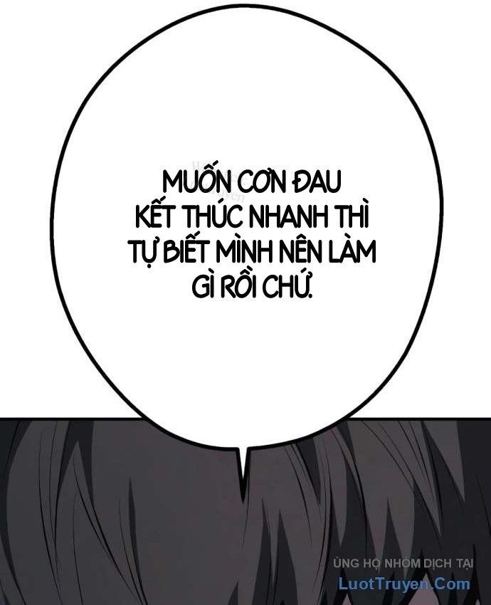 Vòng Chơi Thứ Hai Của Chiến Binh Cuồng Nộ Chap 28 - Next Chap 29