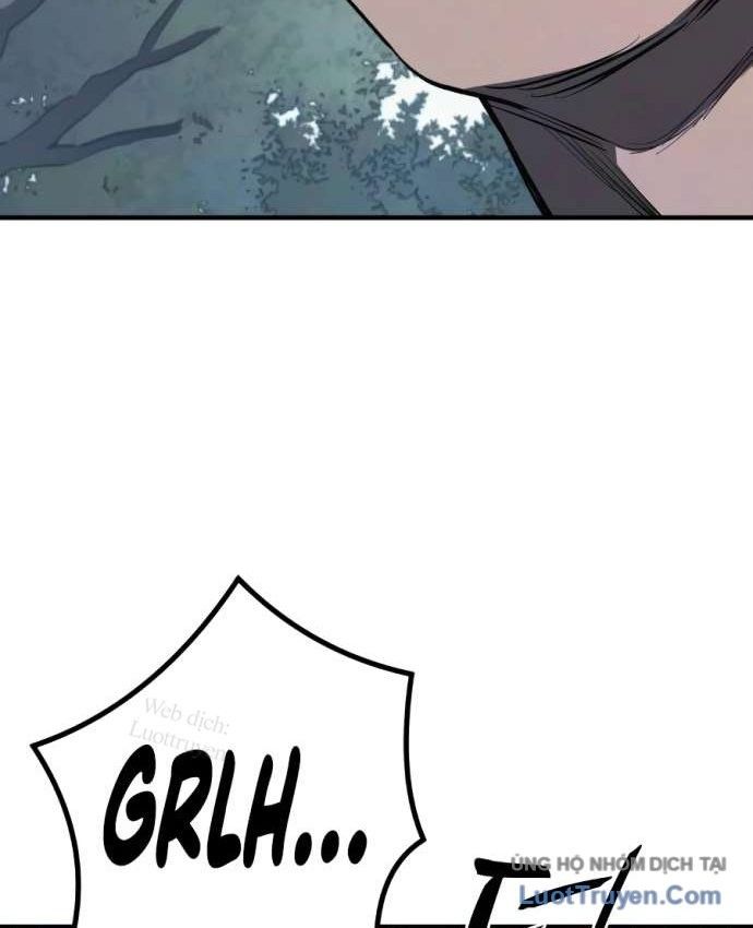 Vòng Chơi Thứ Hai Của Chiến Binh Cuồng Nộ Chap 28 - Next Chap 29