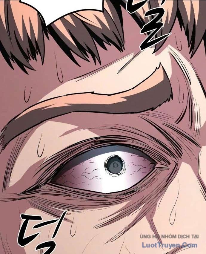 Vòng Chơi Thứ Hai Của Chiến Binh Cuồng Nộ Chap 28 - Next Chap 29