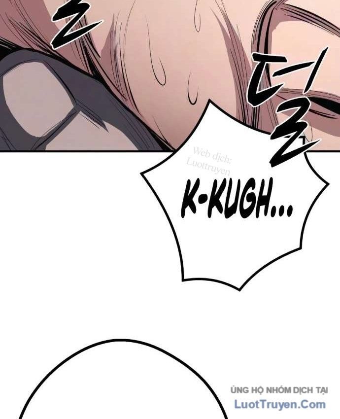Vòng Chơi Thứ Hai Của Chiến Binh Cuồng Nộ Chap 28 - Next Chap 29