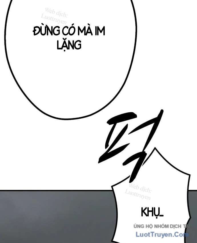 Vòng Chơi Thứ Hai Của Chiến Binh Cuồng Nộ Chap 28 - Next Chap 29