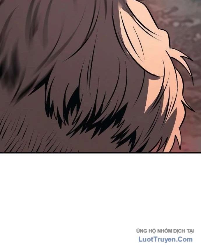 Vòng Chơi Thứ Hai Của Chiến Binh Cuồng Nộ Chap 28 - Next Chap 29
