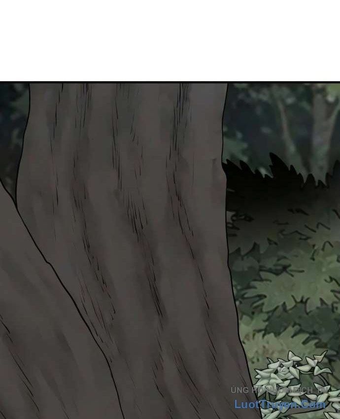 Vòng Chơi Thứ Hai Của Chiến Binh Cuồng Nộ Chap 28 - Next Chap 29
