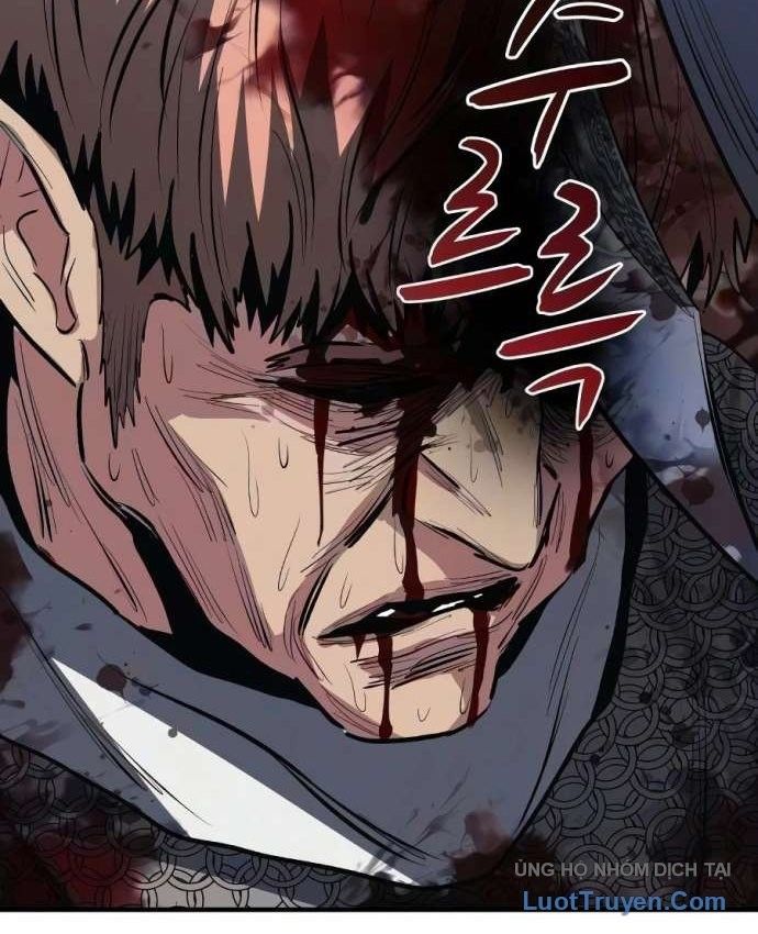 Vòng Chơi Thứ Hai Của Chiến Binh Cuồng Nộ Chap 28 - Next Chap 29