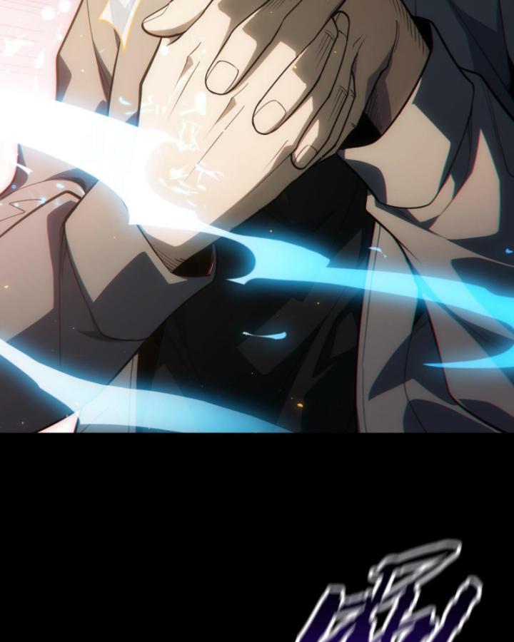 Võng Du: Afk Trăm Vạn Năm, Ta Thức Tỉnh Thành Thần Chap 1 - Next Chap 2