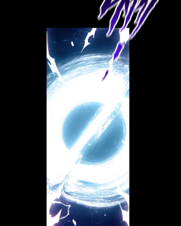 Võng Du: Afk Trăm Vạn Năm, Ta Thức Tỉnh Thành Thần Chap 1 - Next Chap 2