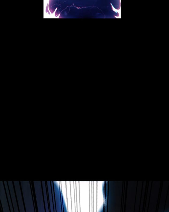 Võng Du: Afk Trăm Vạn Năm, Ta Thức Tỉnh Thành Thần Chap 1 - Next Chap 2