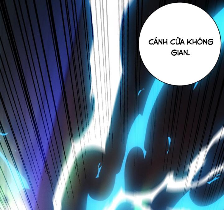 Võng Du: Afk Trăm Vạn Năm, Ta Thức Tỉnh Thành Thần Chap 1 - Next Chap 2