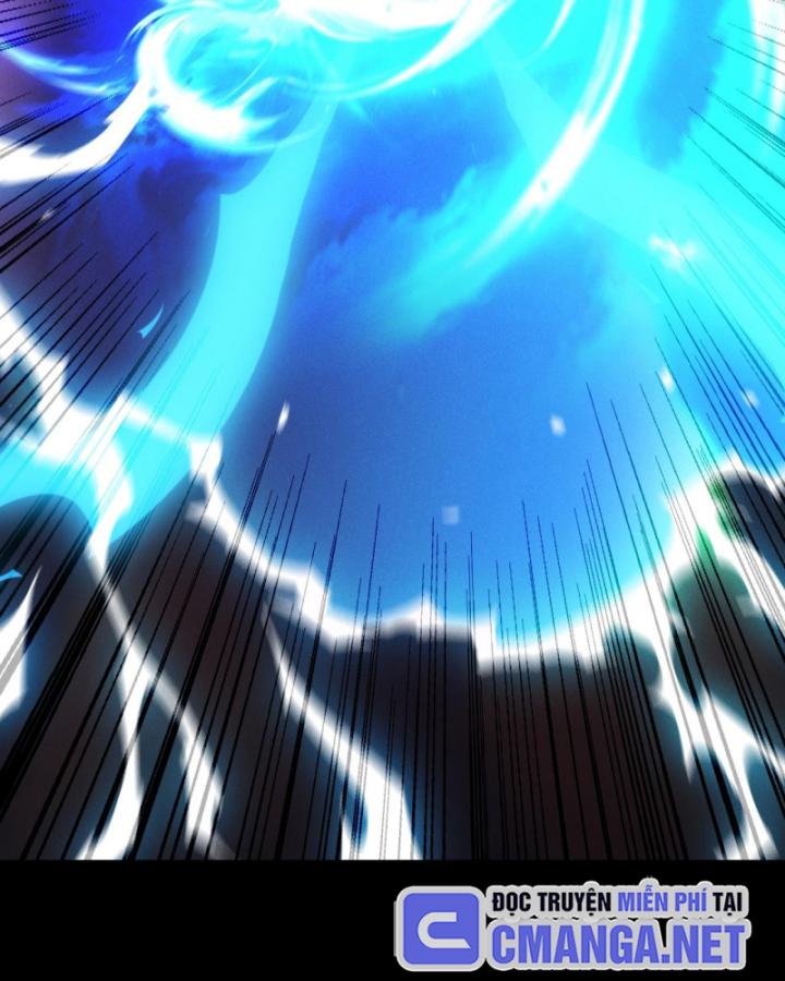 Võng Du: Afk Trăm Vạn Năm, Ta Thức Tỉnh Thành Thần Chap 1 - Next Chap 2