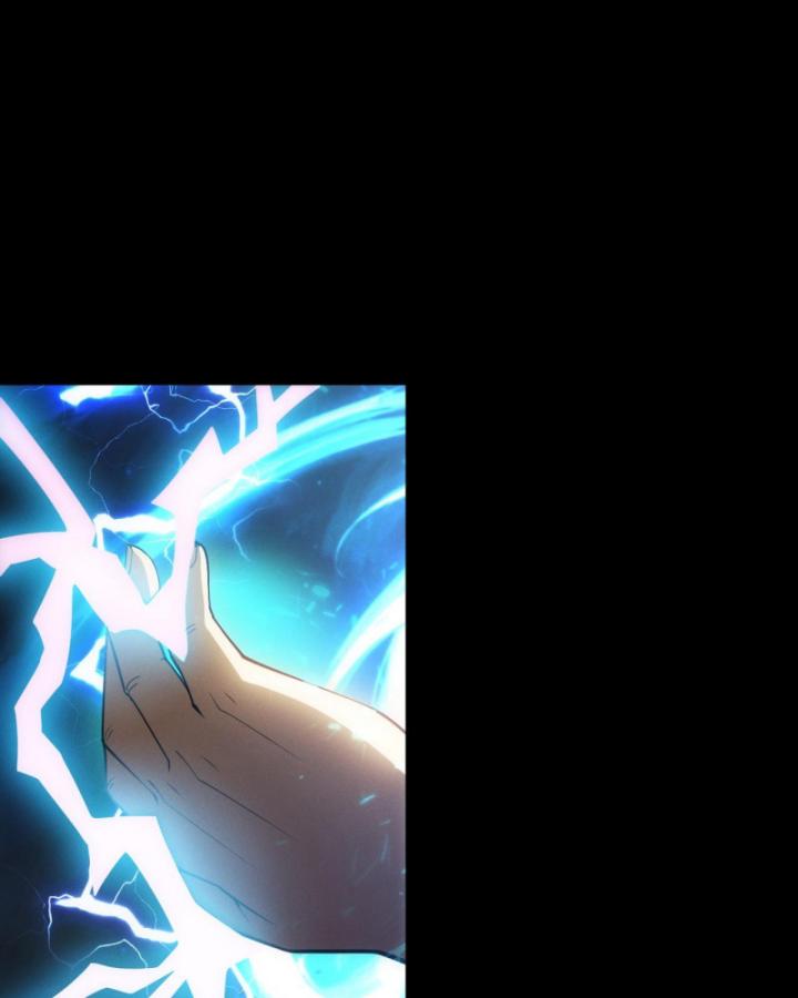 Võng Du: Afk Trăm Vạn Năm, Ta Thức Tỉnh Thành Thần Chap 1 - Next Chap 2