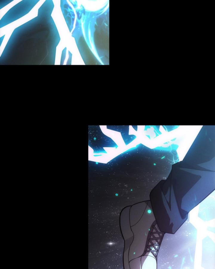 Võng Du: Afk Trăm Vạn Năm, Ta Thức Tỉnh Thành Thần Chap 1 - Next Chap 2