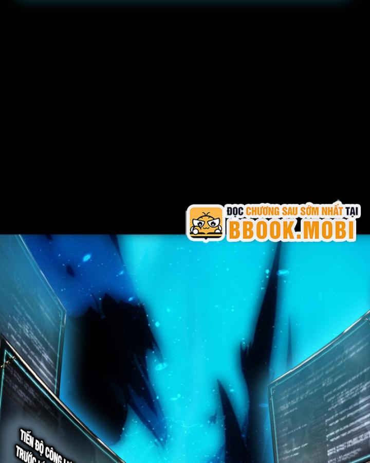 Võng Du: Afk Trăm Vạn Năm, Ta Thức Tỉnh Thành Thần Chap 1 - Next Chap 2