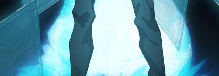 Võng Du: Afk Trăm Vạn Năm, Ta Thức Tỉnh Thành Thần Chap 1 - Next Chap 2