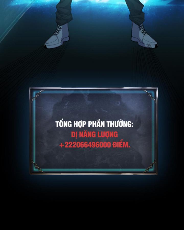 Võng Du: Afk Trăm Vạn Năm, Ta Thức Tỉnh Thành Thần Chap 1 - Next Chap 2