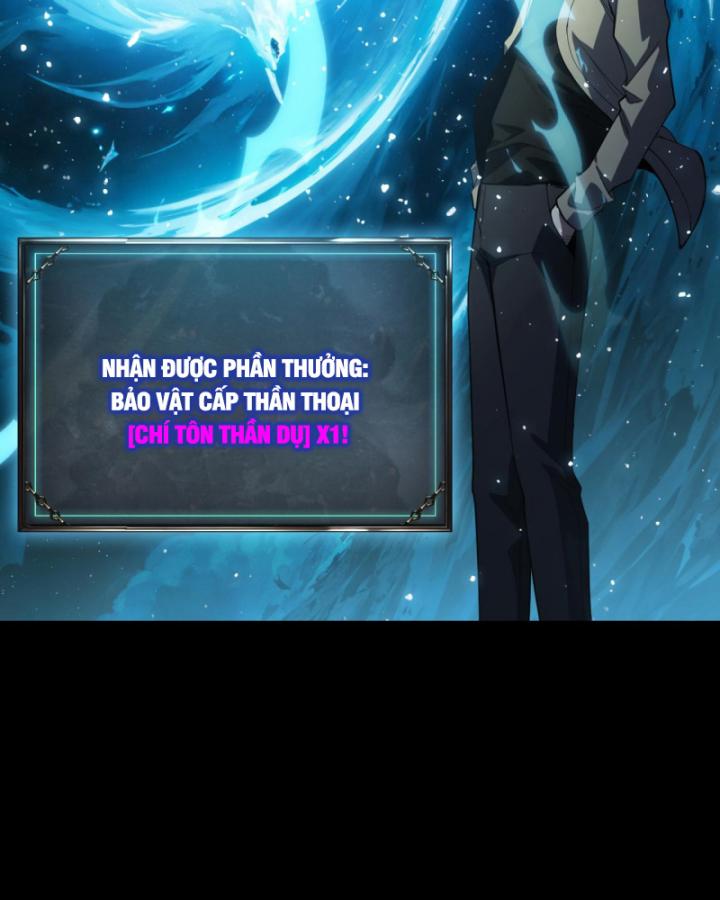 Võng Du: Afk Trăm Vạn Năm, Ta Thức Tỉnh Thành Thần Chap 1 - Next Chap 2