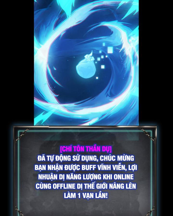 Võng Du: Afk Trăm Vạn Năm, Ta Thức Tỉnh Thành Thần Chap 1 - Next Chap 2