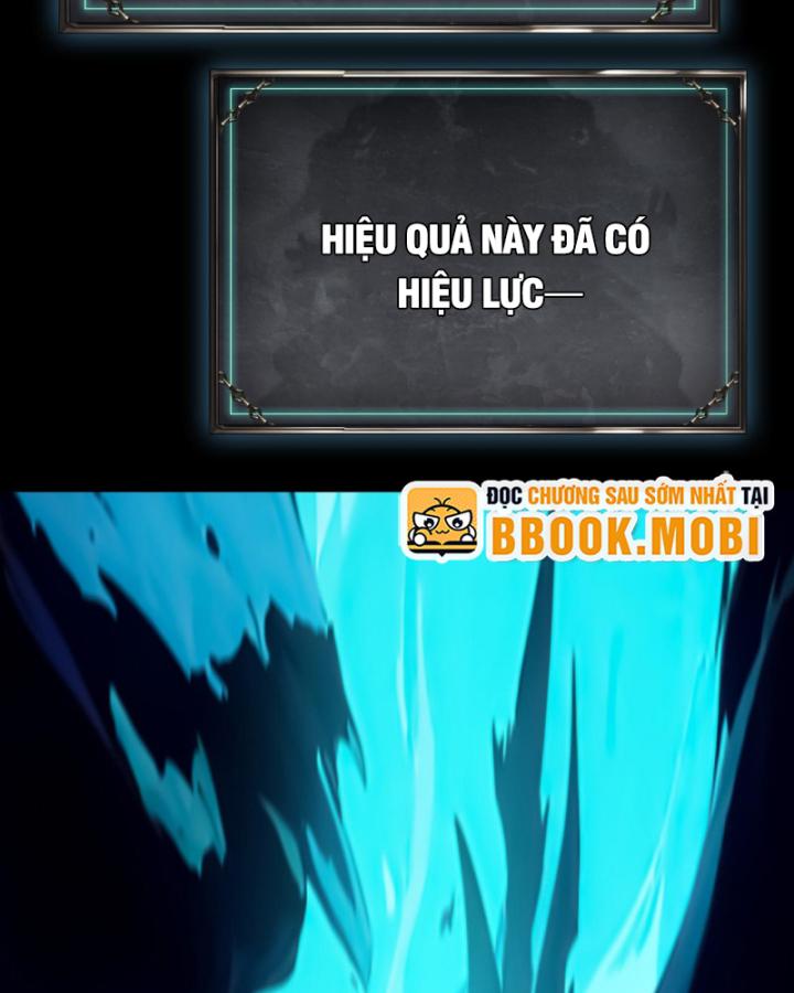 Võng Du: Afk Trăm Vạn Năm, Ta Thức Tỉnh Thành Thần Chap 1 - Next Chap 2