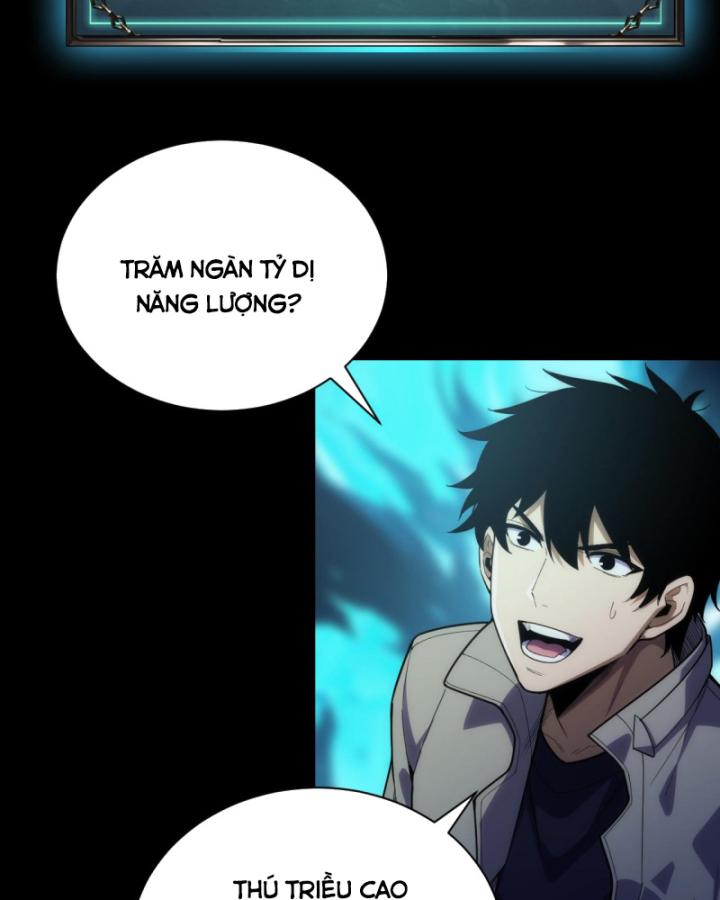 Võng Du: Afk Trăm Vạn Năm, Ta Thức Tỉnh Thành Thần Chap 1 - Next Chap 2