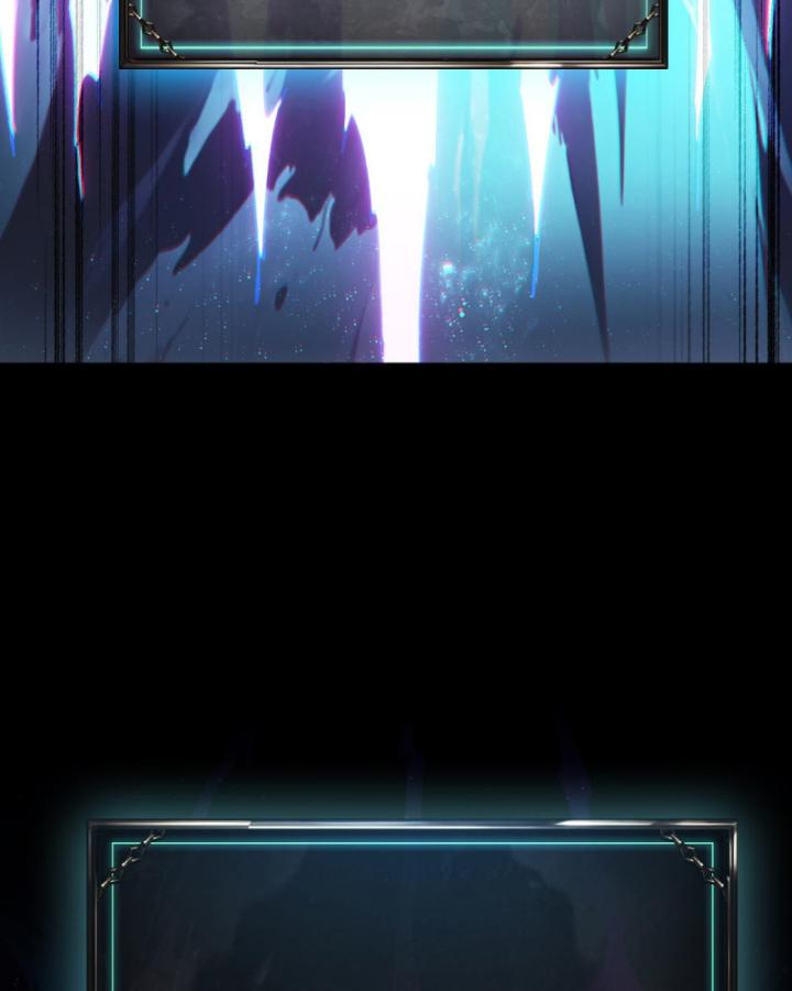 Võng Du: Afk Trăm Vạn Năm, Ta Thức Tỉnh Thành Thần Chap 1 - Next Chap 2