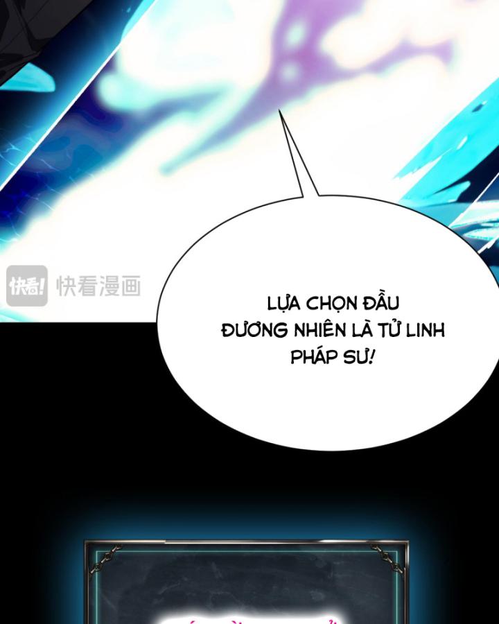 Võng Du: Afk Trăm Vạn Năm, Ta Thức Tỉnh Thành Thần Chap 1 - Next Chap 2