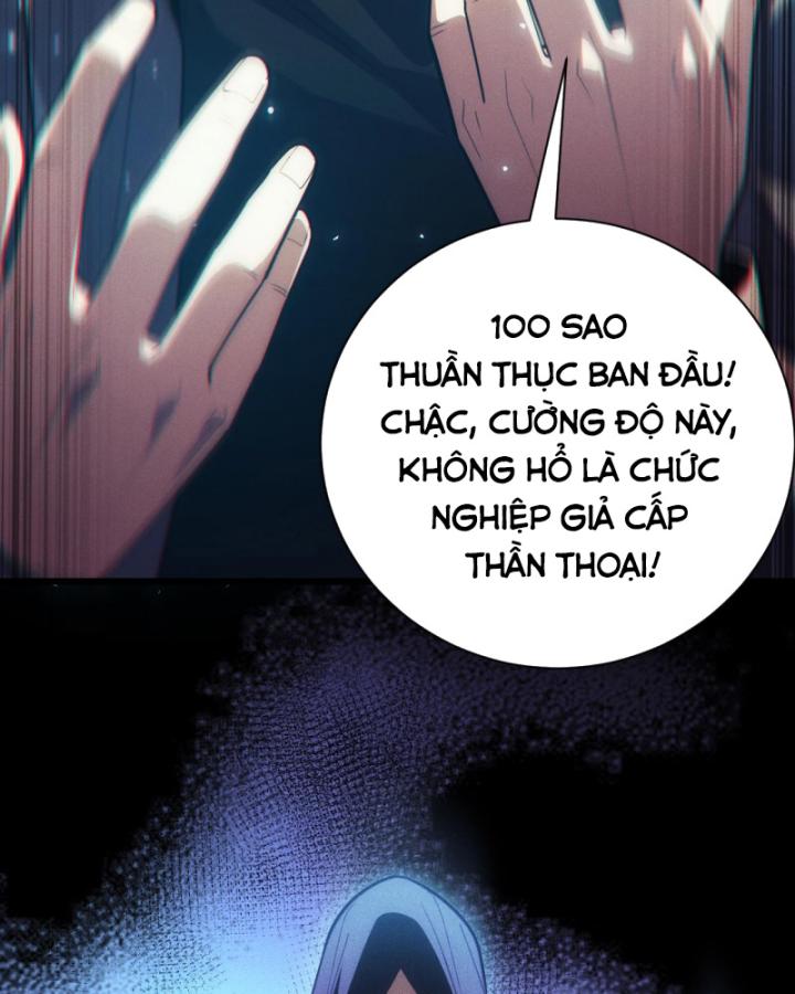 Võng Du: Afk Trăm Vạn Năm, Ta Thức Tỉnh Thành Thần Chap 1 - Next Chap 2