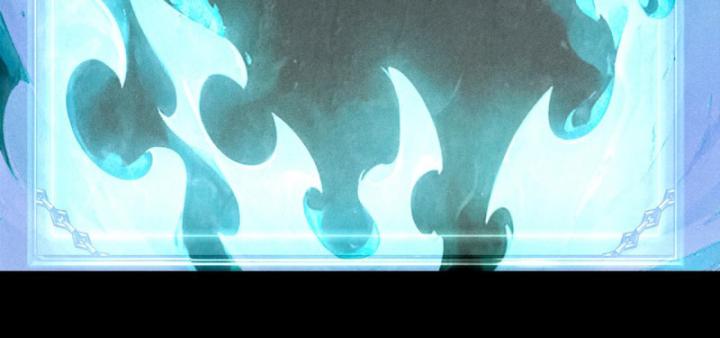 Võng Du: Afk Trăm Vạn Năm, Ta Thức Tỉnh Thành Thần Chap 1 - Next Chap 2