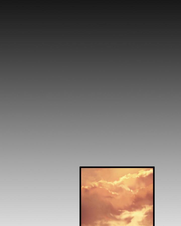 Võng Du: Afk Trăm Vạn Năm, Ta Thức Tỉnh Thành Thần Chap 1 - Next Chap 2