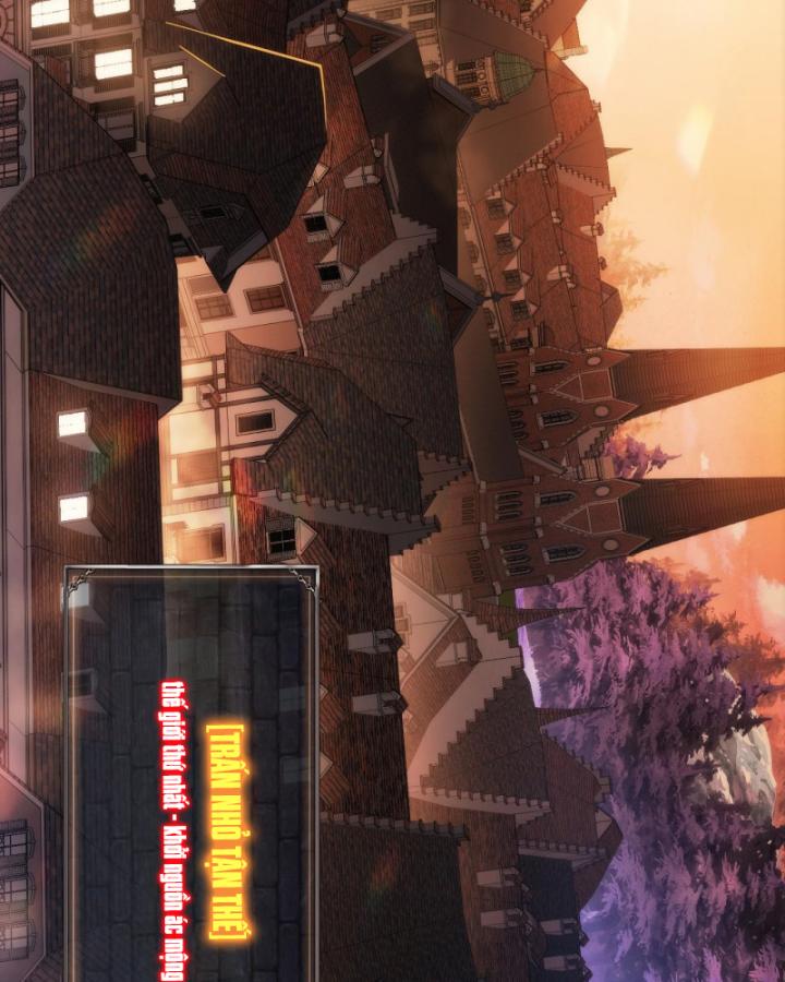 Võng Du: Afk Trăm Vạn Năm, Ta Thức Tỉnh Thành Thần Chap 1 - Next Chap 2