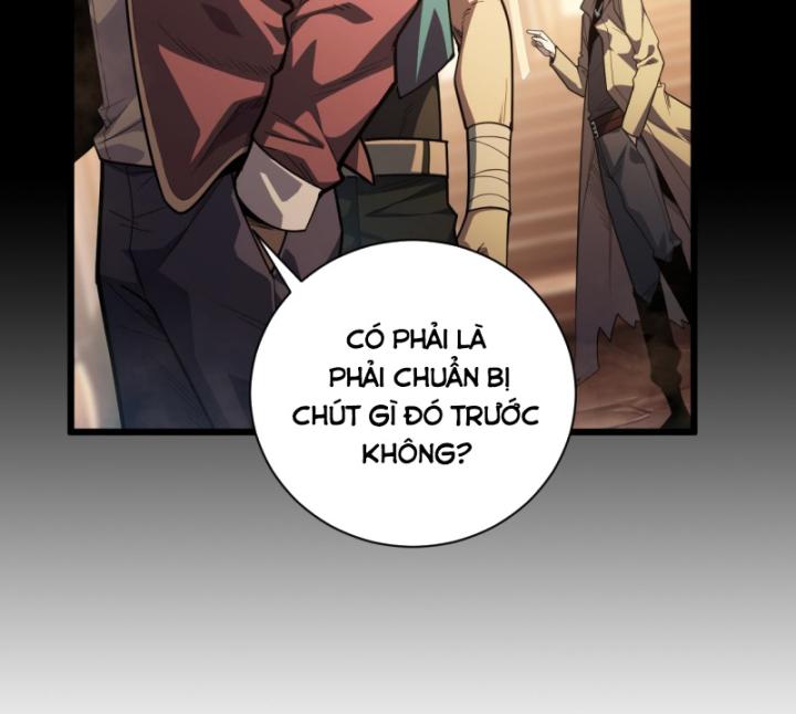 Võng Du: Afk Trăm Vạn Năm, Ta Thức Tỉnh Thành Thần Chap 1 - Next Chap 2