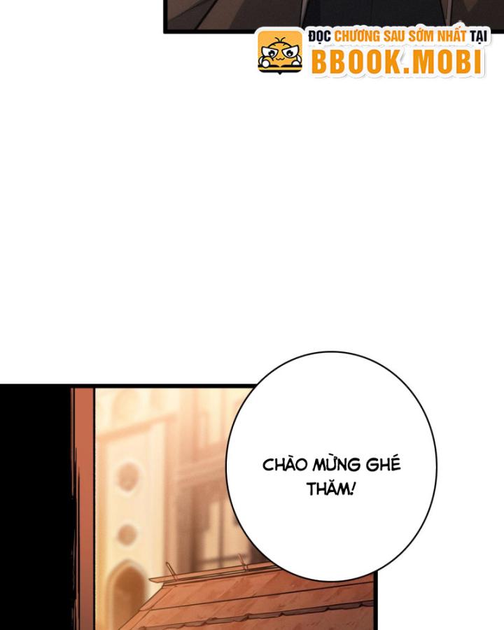 Võng Du: Afk Trăm Vạn Năm, Ta Thức Tỉnh Thành Thần Chap 1 - Next Chap 2