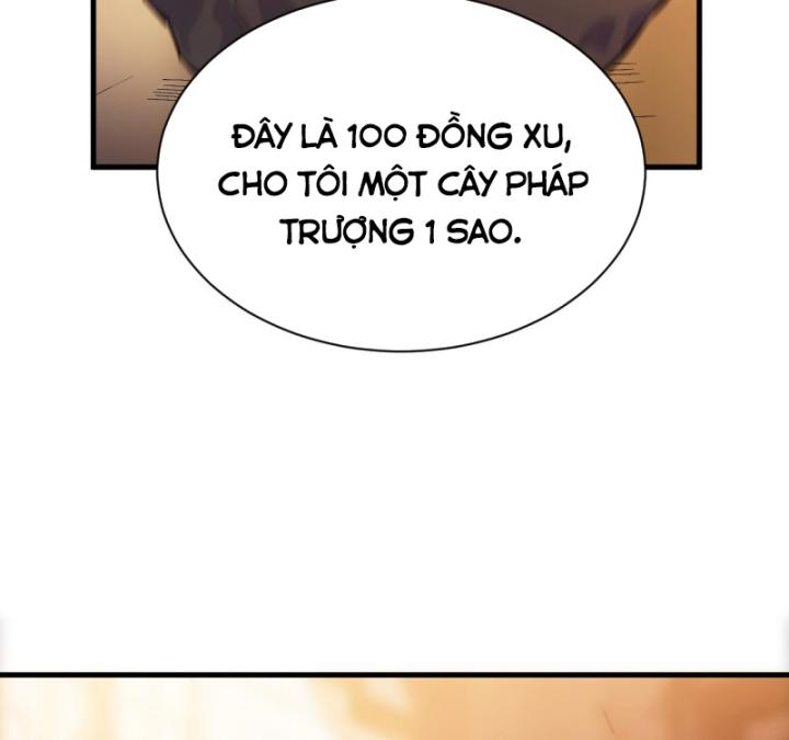 Võng Du: Afk Trăm Vạn Năm, Ta Thức Tỉnh Thành Thần Chap 1 - Next Chap 2