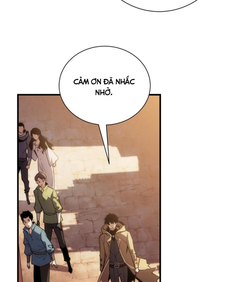 Võng Du: Afk Trăm Vạn Năm, Ta Thức Tỉnh Thành Thần Chap 1 - Next Chap 2