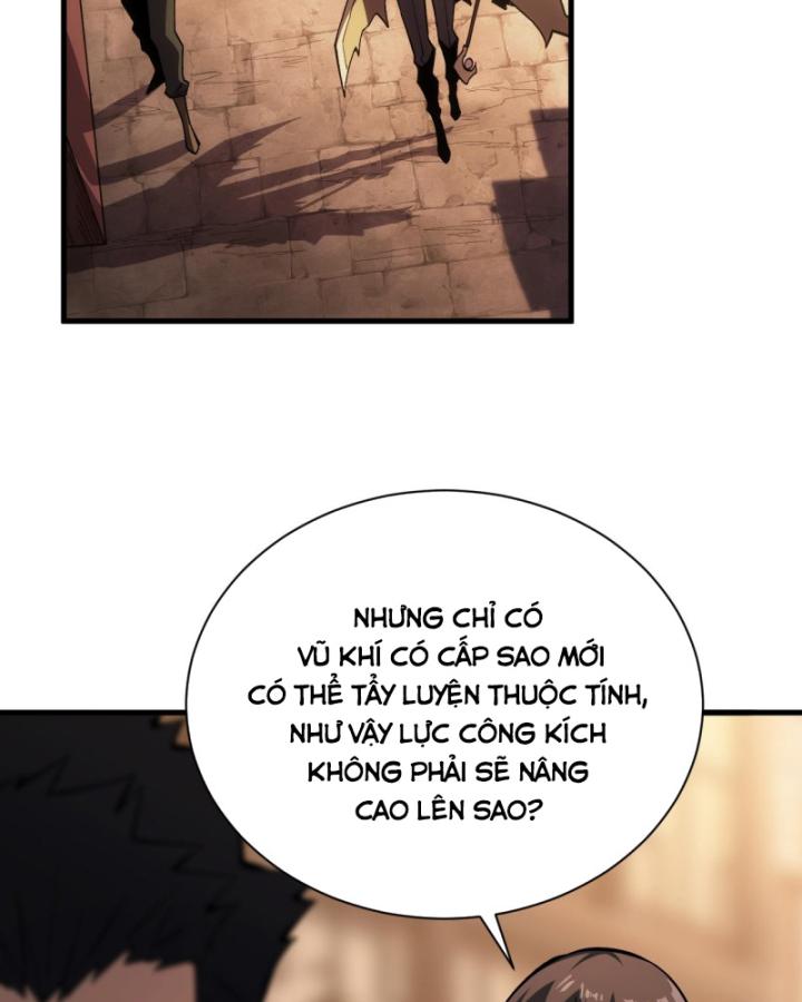 Võng Du: Afk Trăm Vạn Năm, Ta Thức Tỉnh Thành Thần Chap 1 - Next Chap 2