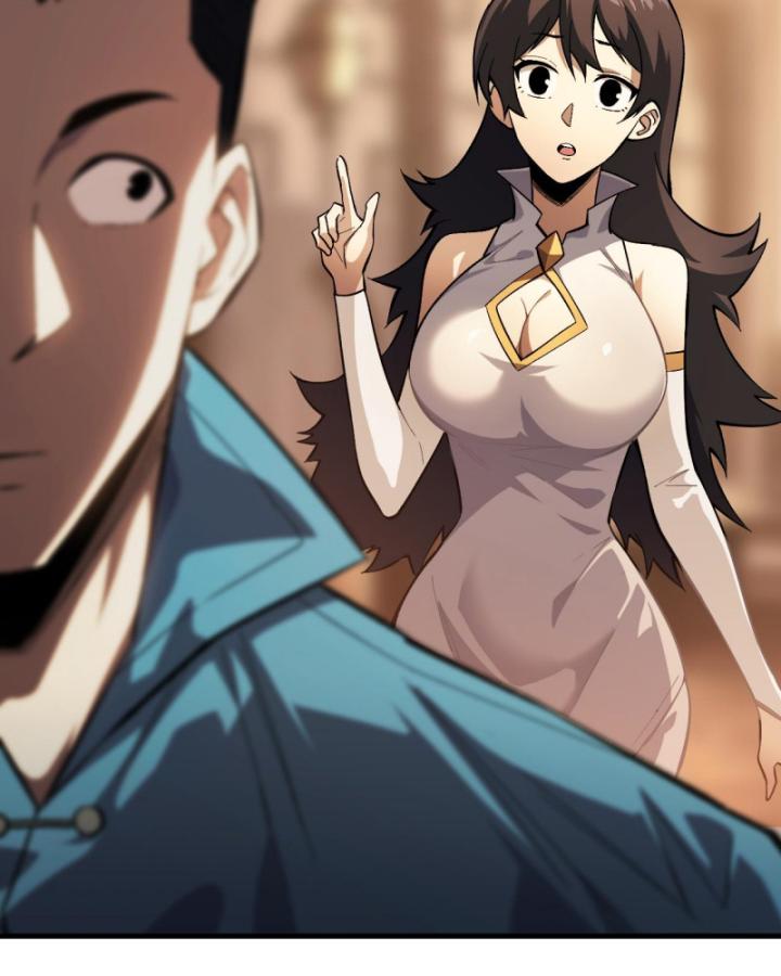 Võng Du: Afk Trăm Vạn Năm, Ta Thức Tỉnh Thành Thần Chap 1 - Next Chap 2