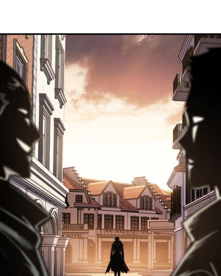 Võng Du: Afk Trăm Vạn Năm, Ta Thức Tỉnh Thành Thần Chap 1 - Next Chap 2