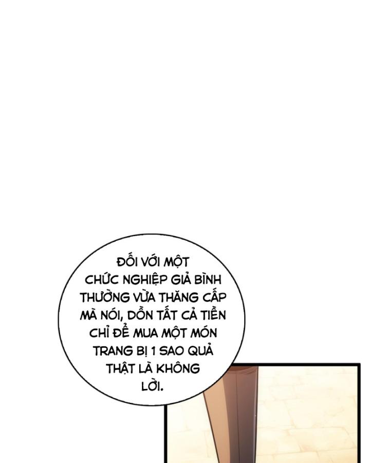 Võng Du: Afk Trăm Vạn Năm, Ta Thức Tỉnh Thành Thần Chap 1 - Next Chap 2