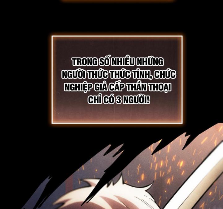 Võng Du: Afk Trăm Vạn Năm, Ta Thức Tỉnh Thành Thần Chap 1 - Next Chap 2