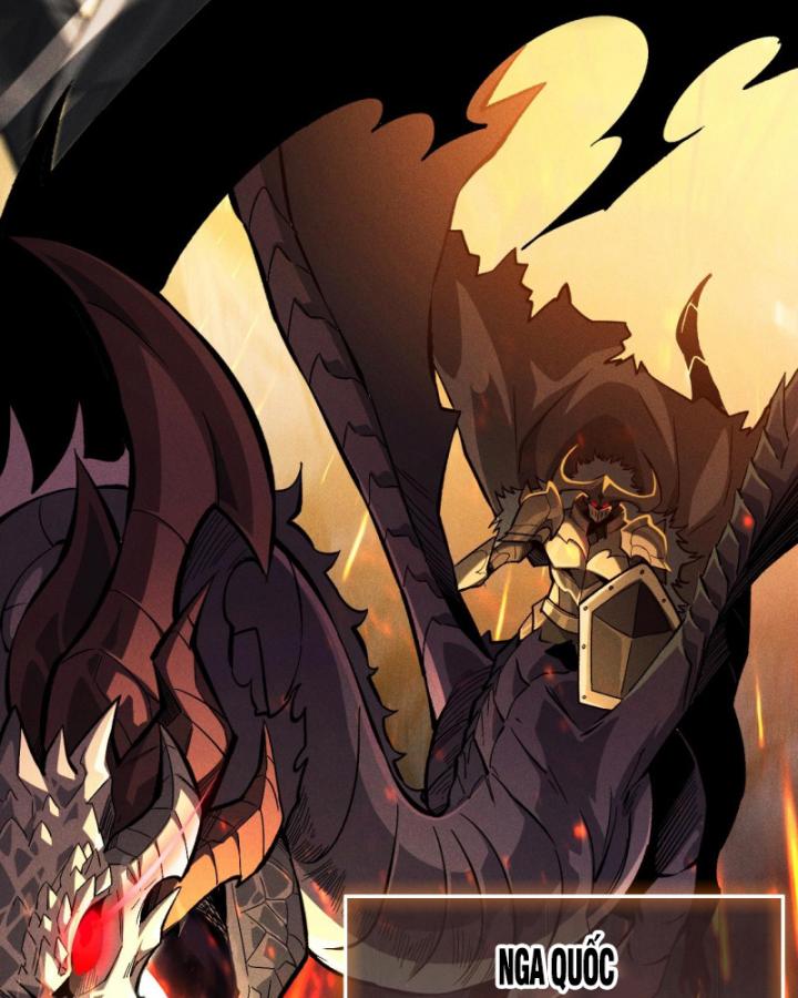 Võng Du: Afk Trăm Vạn Năm, Ta Thức Tỉnh Thành Thần Chap 1 - Next Chap 2