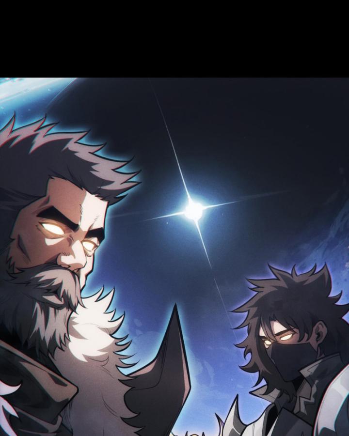 Võng Du: Afk Trăm Vạn Năm, Ta Thức Tỉnh Thành Thần Chap 1 - Next Chap 2