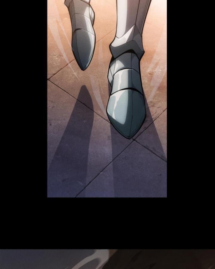 Võng Du: Afk Trăm Vạn Năm, Ta Thức Tỉnh Thành Thần Chap 1 - Next Chap 2