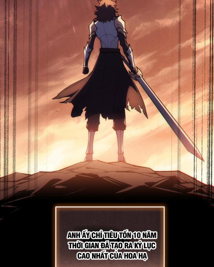 Võng Du: Afk Trăm Vạn Năm, Ta Thức Tỉnh Thành Thần Chap 1 - Next Chap 2