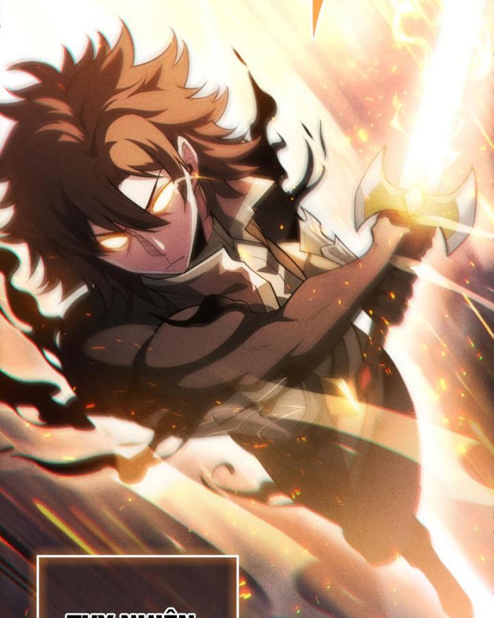 Võng Du: Afk Trăm Vạn Năm, Ta Thức Tỉnh Thành Thần Chap 1 - Next Chap 2